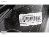 Oto Çıkma Parça / Elektrik / Far / Nissan / Micra / Çıkma Parça 