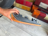 Oto Çıkma Parça / Elektrik / Stop / Ford / Taunus / Çıkma Parça 