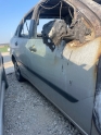 Ford Focus Sağ ön kapı