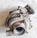 Oto Çıkma Parça / Motor / Turbo / Isuzu / NPR / Çıkma Parça 