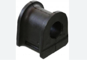 VİRAJ DEMİR LASTİĞİ CRAFTER  ÖN 23 MM 2E0407473E 2E0411041F