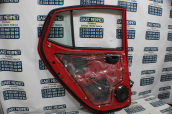 Oto Çıkma Parça / Kaporta & Karoser / Kapı / Hyundai / i10 / Çıkma Parça 