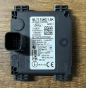 PUMA AMAROK TRANSİT RADAR BEYNİ ORJİNAL ML3T14H031AK