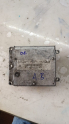 12581934AA OPEL VECTRA MOTOR BEYNİ