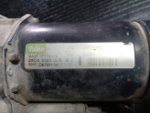 Oto Çıkma Parça / Elektrik / Marş Motoru / Fiat / Marea / Çıkma Parça 