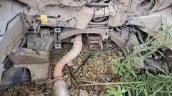 CHEVROLET LACETTİ MOTOR ALT TRAVERS.OTO ERKAN ÜNYE