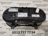 Oto Çıkma Parça / Elektrik / Gösterge Paneli / Audi / A3 / Çıkma Parça 