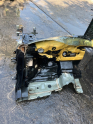 Oto Çıkma Parça / Kaporta & Karoser / Sol Şasi / Citroen / C4 / Çıkma Parça 