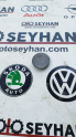 Seat Leon 2002 arka porya vida kapağı