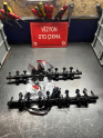 Oto Çıkma Parça / Motor / Piston Mili / Renault / Master / Çıkma Parça 