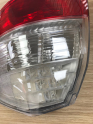 Oto Çıkma Parça / Elektrik / Stop / Honda / Jazz / Sıfır Parça 