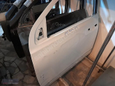 Oto Çıkma Parça / Kaporta & Karoser / Kapı / Nissan / Qashqai / Çıkma Parça 