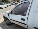 OPEL CORSA B SOL ÖN KAPI ORJİNAL ÇIKMA TEMİZ 96-01 MODEL