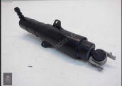 MİNİ COOPER R55 R56 R57 R59 FAR YIKAMA ROBOTU 61677157120