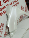 Oto Çıkma Parça / Kaporta & Karoser / Çamurluk / Toyota / Corolla / Çıkma Parça 