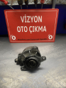 Oto Çıkma Parça / Motor / Vakum Pompası / Renault / Master / Çıkma Parça 