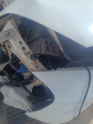 Oto Çıkma Parça / Kaporta & Karoser / Kupa / Chevrolet / Aveo / Çıkma Parça 
