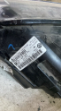 Oto Çıkma Parça / Elektrik / Far Camı / Seat / Alhambra / Çıkma Parça 