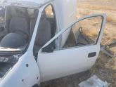 Oto Çıkma Parça / Opel / Combo / Kaporta & Karoser / Kapı / Çıkma Parça 