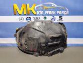 MERCEDES W213 ÖN SAĞ DAVLUMBAZ A2386901603