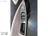 HYUNDAİ İ20 CAM DÜĞMESİ TAKIMI ORJİNAL