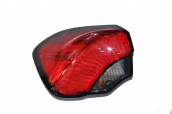 2020-22 FİAT EGEA HB ARKA SOL DIŞ STOP SIFIR 52078933