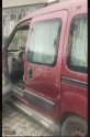 RENAULT KANGOO SOL SÜRGÜLÜ KAPI HATASIZ EYUPCAN OTODA