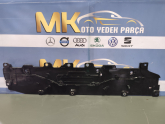 Oto Çıkma Parça / Kaporta & Karoser / Bakalitler / Volvo / S90 / Çıkma Parça 