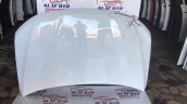 Dacia Duster motor kaputu