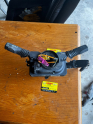 Oto Çıkma Parça / Elektrik / Sinyal Kolu / Opel / Astra / Çıkma Parça 