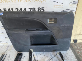 Oto Çıkma Parça / Mekanik / Kapı Kilidi / Ford / Mondeo / Çıkma Parça 