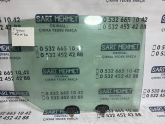 Oto Çıkma Parça / Kaporta & Karoser / Kapı Camları / Renault / Fluence / Çıkma Parça 