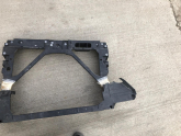 Oto Çıkma Parça / Kaporta & Karoser / Ön Panel / MG / ZS / Çıkma Parça 