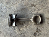 SsanYong KORANDO PİSTON KOLU