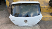 OPEL CORSA D TEK KAPI BAGAJ KAPAĞI SÖKME HATASIZ CANCAN OPEL