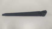 ARKA SİLECEK KOLU POLO 6N0955707A