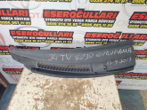 TOYOTA YARİS ÖN CAM IZGARASI