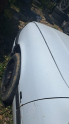 OPEL VECTRA A SOL ÖN ÇAMURLUK.OTO ERKAN ÜNYE