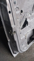 ORJ ÇIKMA CHEVROLET BLAZER SOL ÖN KAPI KİLİDİ