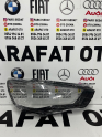 Oto Çıkma Parça / Audi / A3 / Elektrik / Far / Çıkma Parça 