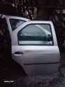 Oto Çıkma Parça / Dacia / Logan / Kaporta & Karoser / Kapı / Çıkma Parça 