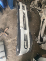 ÇIKMA PARÇA RENAULT 19 ÖN TAMPON