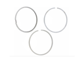 SEKMAN 0,50  BFQ BGU BSE ALZ  81,51 MM 06B198151A
