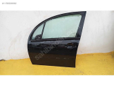 Citroen C3 sol ön kapı