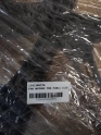 OPEL CORSA C - TİGRA B FAN MOTORU