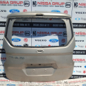 FORD COURİER ARKA BAGAJ ORJİNAL ÇIKMA YEDEK PARÇA