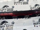 Oto Çıkma Parça / Elektrik / Stop / Chery / Omoda 5 / Çıkma Parça 