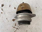 Oto Çıkma Parça / Motor / Motor Takozu / Audi / Q7 / Çıkma Parça 