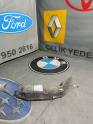 ALBEA SOL ÖN TAMPON BAĞLANTI AYAĞI BRAKETİ SIFIR-ORJ 51700813
