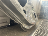 Oto Çıkma Parça / Kaporta & Karoser / Kapı / Volkswagen / Golf / Çıkma Parça 